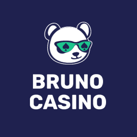 casino-logo